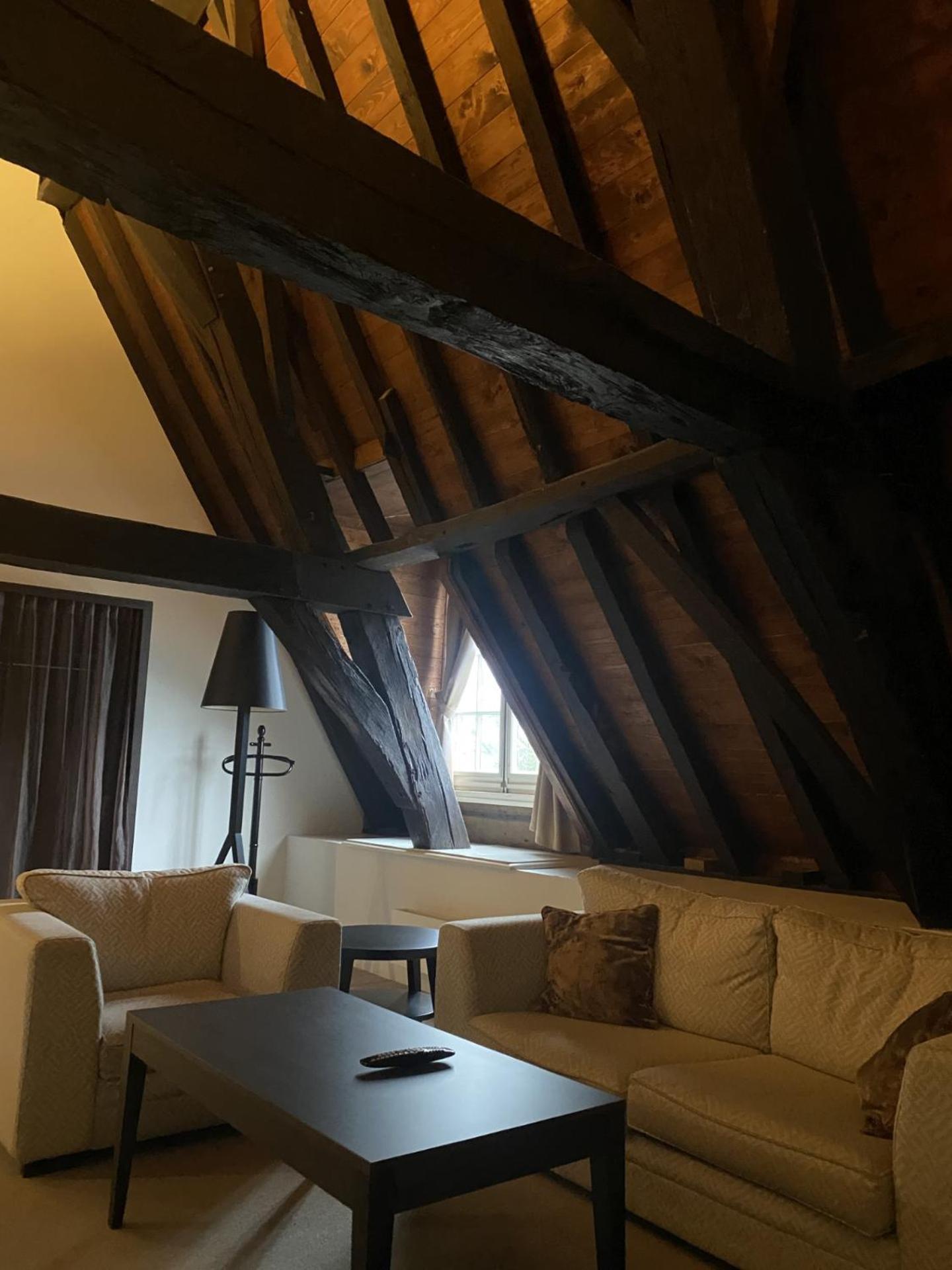 Hampshire Hotel - 'S Gravenhof Zutphen Dış mekan fotoğraf