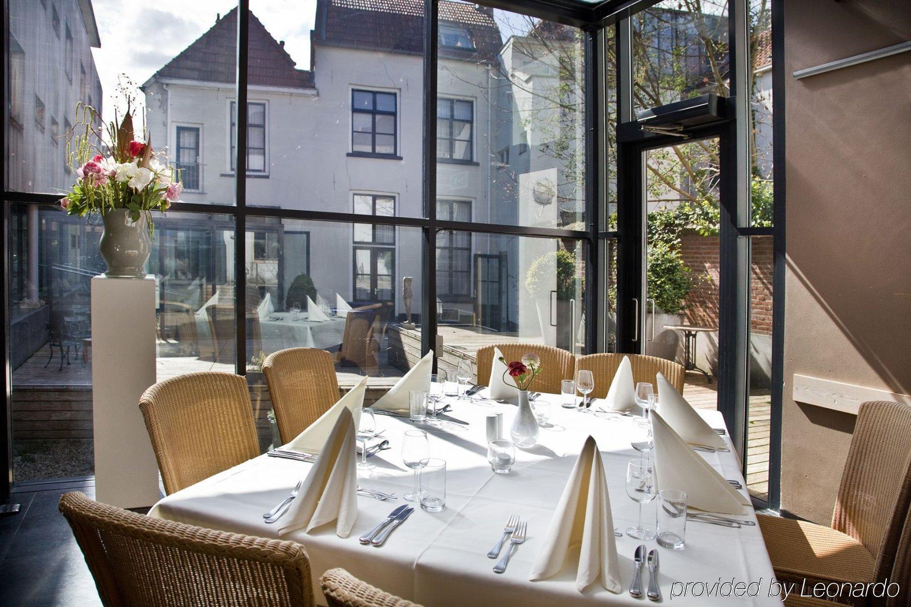 Hampshire Hotel - 'S Gravenhof Zutphen Dış mekan fotoğraf