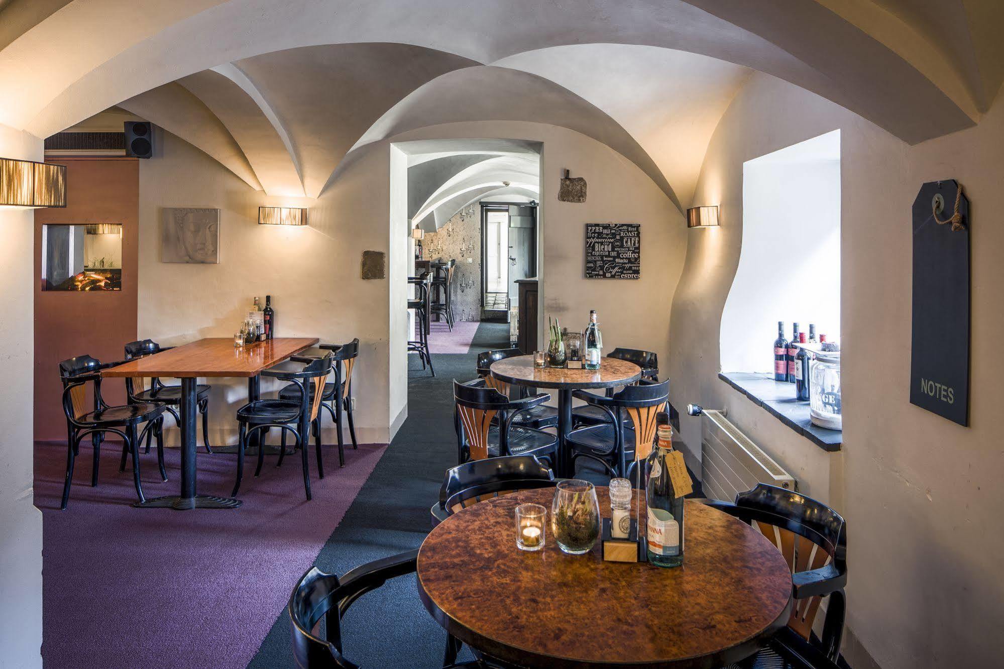 Hampshire Hotel - 'S Gravenhof Zutphen Dış mekan fotoğraf